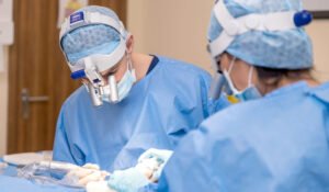 Read more about the article Hair transplant Iran cost