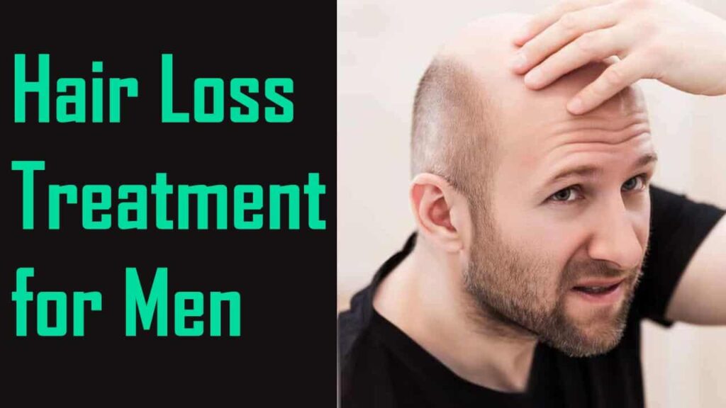 best hair loss treatment Lahore Pakistan