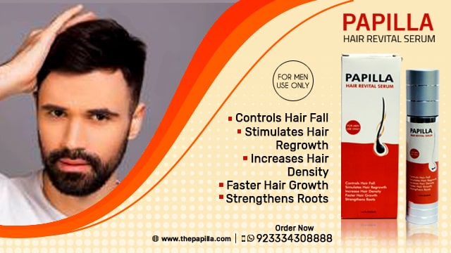 Best hair repair products Lahore Pakistan